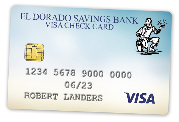 Visa Debit Card Visa Debit Card